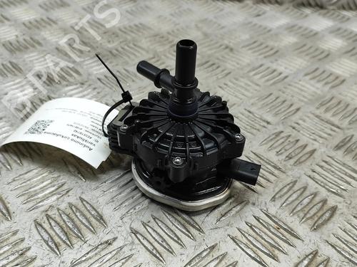 Auxiliary water pump VOLVO XC40 (536) B4 Mild-Hybrid | BP27768900M111