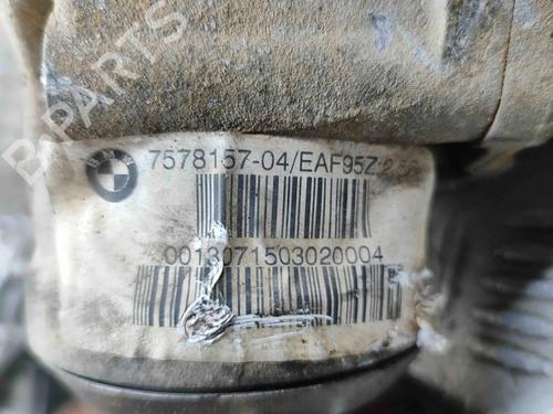 Front differential MINI MINI (R56) Cooper | BP33374999M23  - Image 7
