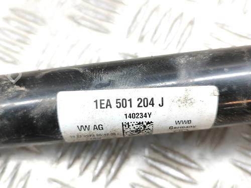 Right rear driveshaft VW ID.4 (E21) GTX | BP27769704M41