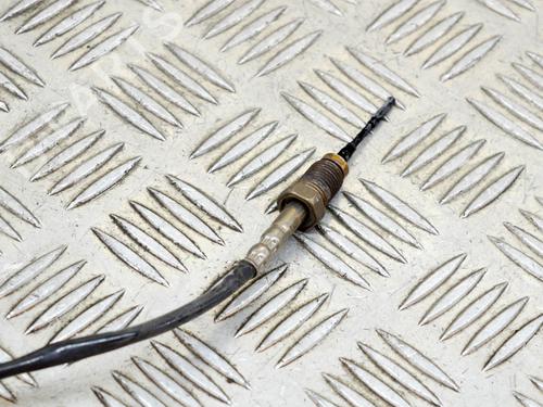 Electronic sensor BMW 5 (F10) 520 d | BP8145006M84 