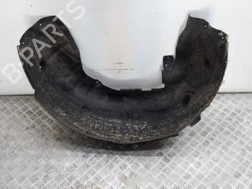 Wheel arch BMW 3 (G20, G80, G28) 320 i | BP14639380C56 