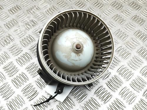 varmeblser-citroen-jumper-ii-van-2006-31112901 main image