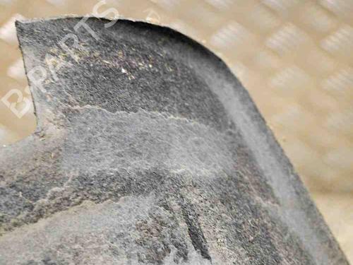 Wheel arch AUDI Q5 (FYB, FYG) 2.0 TDI quattro | BP14646075C56