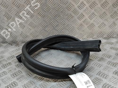 engine-cover-porsche-macan-95b-30-s-diesel-95b823737-2014-20232180 main image