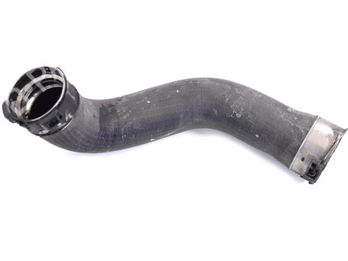 Used Pipe Pipe MERCEDES-BENZ GLS (X166) 350 d 4-matic (166.824) (258 hp) 33350437 33350437