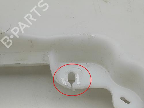 Sprinklertank FORD PUMA (J2K, CF7) 1.0 EcoBoost mHEV | BP38421943C113 - Image 8