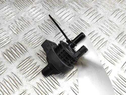 Used Electronic sensor MERCEDES-BENZ GLE Coupe (C167) AMG GLE 63 EQ Boost 4-matic+ (167.389) (612 hp) 28431947