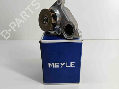 Used Auxiliary water pump HYUNDAI i40 I CW (VF) 1.7 CRDI (140 hp) 27781601