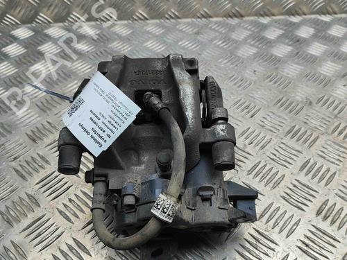 Right rear brake caliper VOLVO XC60 II (246) 2.0 B5 Mild-Hybrid | BP29486162M106