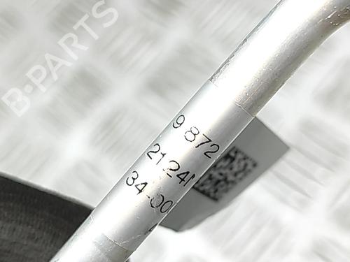 AC pipe BMW XM (G09) XM All-wheel Drive | BP32500964M126 - Image 6