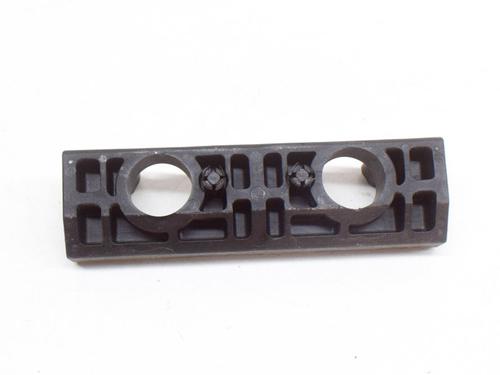 Other PORSCHE 911 (992) 3.0 Carrera 4 S (992420) | BP27750445O1 