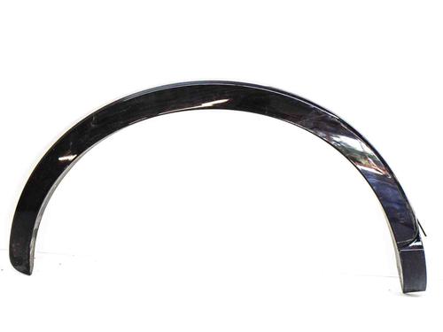 Used Rear right wheel arch trim AUDI Q3 (8UB, 8UG) 1.4 TSI (150 hp) 14615222