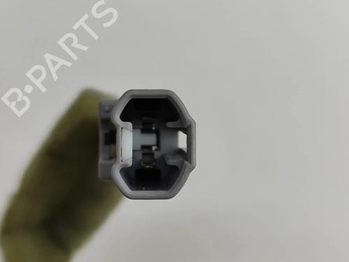 Speaker LAND ROVER RANGE ROVER EVOQUE (L538) 2.0 D 4x4 | BP24975901E2  - Image 6