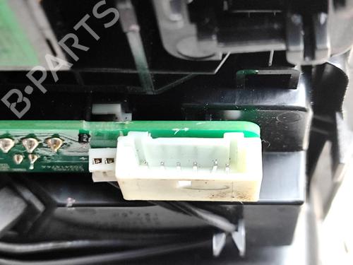 Luz interior MG MG 4 (EH32) EV | BP39381422I8 - Image 7