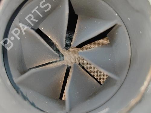 Catalyst PORSCHE CAYENNE (92A) 3.0 S E-Hybrid | BP30856973M10  - Image 5