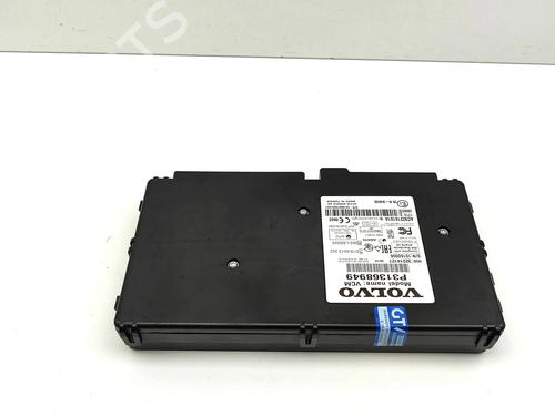 Electronic module VOLVO V90 II Estate (235) D5 AWD | BP36275082M83 - Image 3