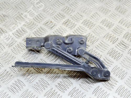 Used Hinge/Door check strap OPEL ASTRA J (P10) 1.7 CDTI (68) (110 hp) 14628245