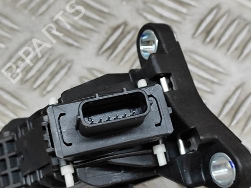 Pedal HONDA CIVIC X Hatchback (FC_, FK_) 2.0 Type-R (FK8) | BP20981636I4