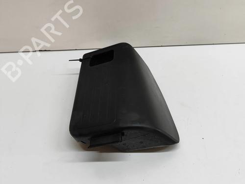 Boot lining PORSCHE 718 BOXSTER (982) 2.5 S (982330, 982331) | BP27595495I3 - Image 4