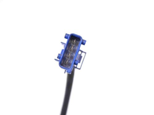 Electronic sensor BMW 1 (F21) 116 i | BP30227580M84