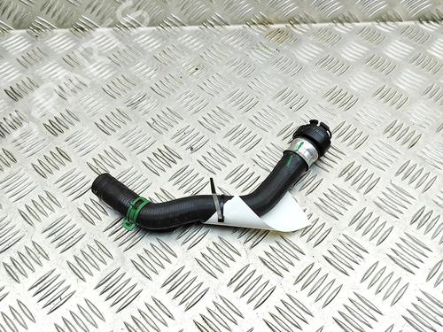 Pipe RENAULT ZOE (BFM_) ZOE (BFMC, BFMD) | BP38500320M125 - Image 3