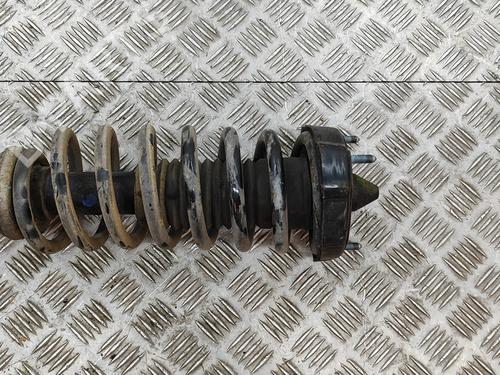 Left front shock absorber MERCEDES-BENZ CLS (C219) CLS 350 (219.356) | BP27384240M16 