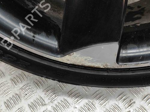 Rim AUDI Q3 (8UB, 8UG) RS 2.5 quattro | BP29623216C45