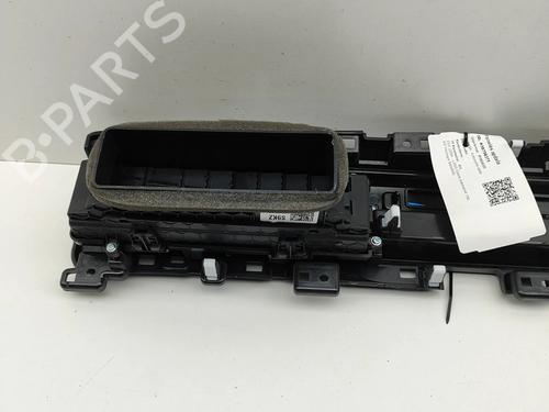 Other KIA EV3 EV | BP39534345O1 - Image 6