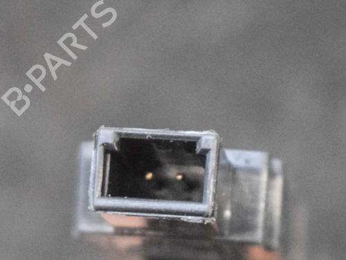 Elektronisk modul VW PASSAT B8 Variant (3G5, CB5) 1.6 TDI | BP7735097M83 