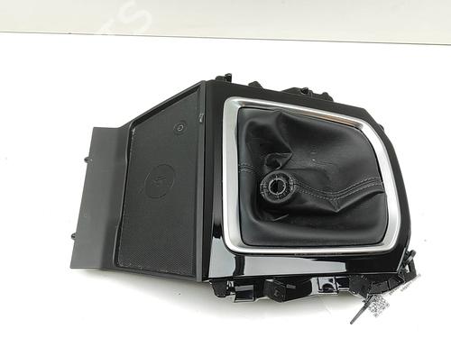 Other MAZDA CX-5 (KF) 2.0 | BP33375973O1 - Image 3