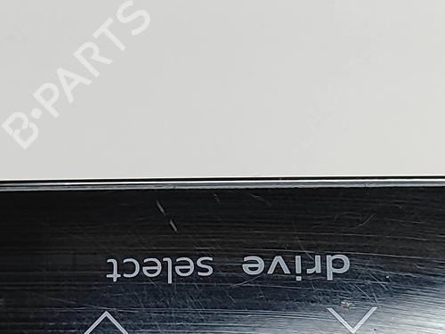 Switch AUDI E-TRON (GEN) 55 quattro | BP27781453I30 