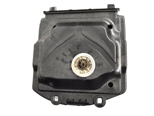 Electronic module BMW 5 Gran Turismo (F07) 530 d | BP30223676M83 - Image 2
