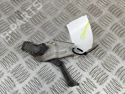 electronic-sensor-tesla-model-3-5yj3-2017-27765080 main image