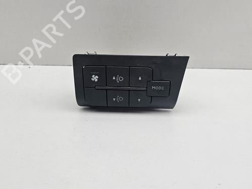Used Switch PEUGEOT BOXER Van 2.2 HDi 120 (120 hp) 27205776