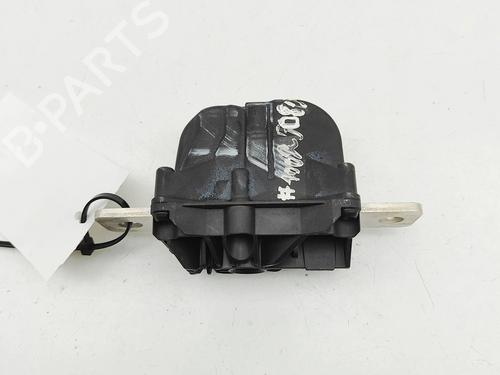 Electronic sensor TESLA MODEL Y (5YJY) EV Performance All-wheel Drive | BP33697394M84 - Image 2