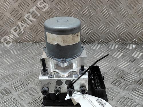 Used ABS pump MERCEDES-BENZ E-CLASS (W213) E 300 de 4-matic (213.011) (306 hp) 27766137
