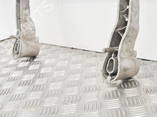 Other VOLVO XC90 II (256) D5 AWD | BP6746726O1