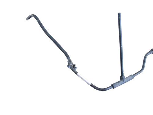 Used Pipe Pipe MERCEDES-BENZ G-CLASS (W463) AMG G 65 (463.274, 463.275) (630 hp) 33367351 33367351