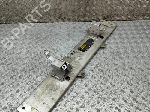Gearbox mount MERCEDES-BENZ GLE (V167) GLE 450 4-matic (167.159) | BP28561177M88 - Image 2