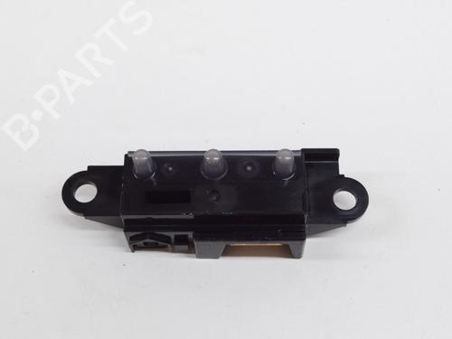 Used Electronic module TOYOTA PRIUS (_W5_) 1.8 Hybrid (ZVW50, ZVW50_, ZVW51_, ZVW50R, ZVW51) (122 hp) 27757648