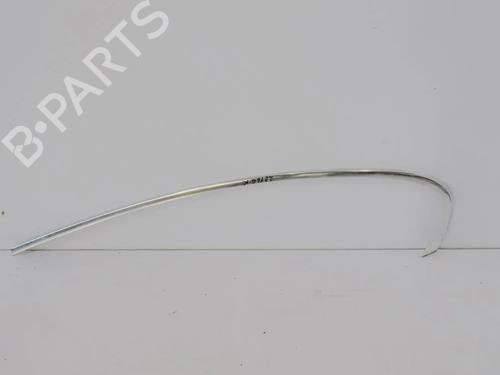 other-bmw-5-f10-530-d-xdrive-wspd2504132al-2009-2010-2011-2012-2013-2014-2015-2016-6737962 main image