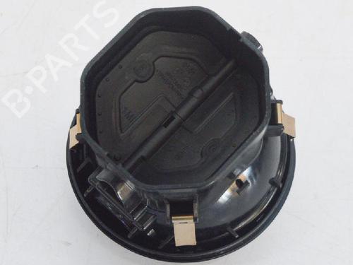 Air vent MERCEDES-BENZ C-CLASS T-Model (S205) C 220 BlueTEC / d (205.204) | BP14607860I21 