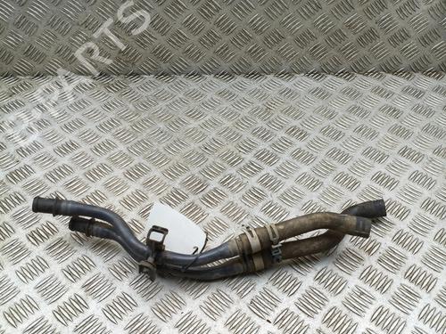 Pipe VW CRAFTER Van (SY_, SX_) 2.0 TDI FWD (SYB, SYC, SYD) | BP39511516M125 - Image 6