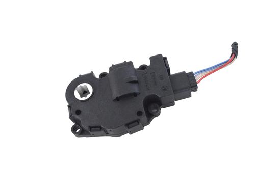 Used Electronic module BMW 3 Gran Turismo (F34) 320 d (184 hp) 30268065