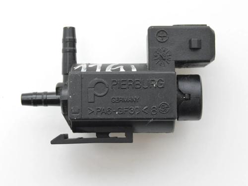 Electronic sensor BMW 5 (F10) 550 i | BP30235039M84