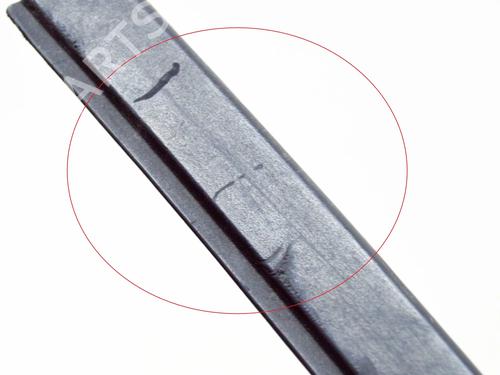 Other VOLVO V60 I (155) T4 | BP14651044O1