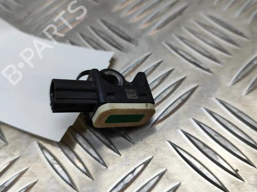 Electronic sensor JAGUAR XJ (X351) 3.0 SCV6 | BP19501392M84