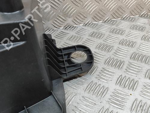 Fuse box MERCEDES-BENZ GLS (X167) AMG 63 4Matic+ EQ Boost 4-matic+ (167.989) | BP28556784E1