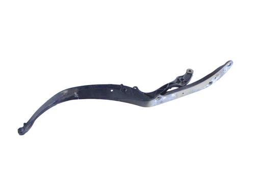 Used Other PORSCHE BOXSTER (986) 2.7 (228 hp) 30283260