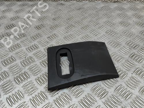 Door moulding trim VW CRAFTER 30-50 Van (2E_) 2.0 TDI | BP20336857C150 